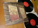 DOMNERUS jazz at the pawnshop 2xLP  AUDIOPHILE MINT-