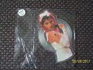 picture disc very sought after of madonna