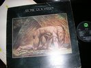 ATOMIC ROOSTER  -   Death Walks Behind You,   ORIGINAL 