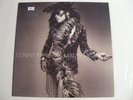 LENNY KRAVITZ Mama Said Virgin America VUSLP 31 Near Mi