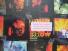 the cure - show/Paris Vinyl in near mint