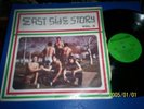 EAST SIDE STORY   vol. 3   LP  trenton music corp.