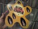 Alice Cooper - Poison 12