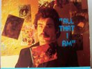 Kit Ream - ALL THAT I AM - PRIVATE D.I.Y. ACID CASUALTY