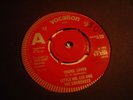 UK VOCALION 