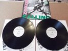 RARE LP  THE CLASH  LONDON CALLING   CBS CLASH 3   UK 1