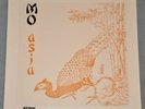 MO - ASIA -  Euro Synth Italo