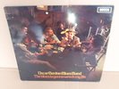 OSCAR BENTON BLUES BAND- THE BLUES IS GONNA WRECK MY LIFE- PHILIPS 1969