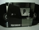 PORTISHEAD self titled (Music By) 2-LP Vinyl Orig. 1997