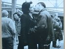 STEREOPHONICS Performance And Cocktails UK vinyl LP gat