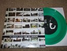 The Wonder Years - Came Out Swinging vinyl blink 182 ti