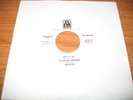 FLORIAN MONDAY Rip It Up 45 REALM promo amazing wacko r