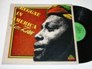 LION ZION / REGGAE IN AMERICA / LEE SCRATCH PERRY/ PRIV