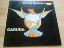 Garuda - Release Music Orchestra ( Brain 1072 )