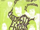 PRETTY THINGS Defecting Grey 1967 NON-lp HOLLAND beauty
