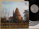 DADDY LONGLEGS - OAKDOWN FARM - SWIRL VERTIGO LP