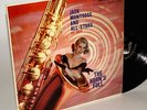 JACK MONTROSE HORNS FULL jazz JIM HALL BARNEY KESSEL RC