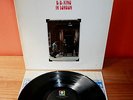 ABC STEREO  B. B. KING IN LONDON  Peter Green Ringo Sta