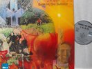 JK & CO SUDDENLY ONE SUMMER WHITE WHALE US 60'S PSYCH LP RARE
