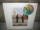 Pink Floyd  