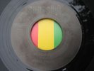 Phill Pratt.Reach Out/Version.Sunshot.Near Mint.Lovely 