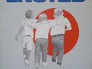 Insted-Bonds Of Friendship Vinyl LP Straight Edge Goril