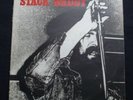 STACK WADDY S/T LP UK Dandelion Original with insert St