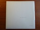 Beatles White Album Stereo 0329923 NM/EX LP