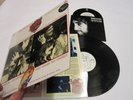 BUTTERFLY BALL / WIZARDS CONVENTION - 2xLP (DEEP PURPLE
