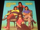 Shocking Blue rare '72 KILLER LP Inkpot  EX  FREAKBEAT 