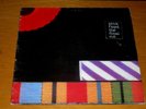 PINK FLOYD - THE FINAL CUT - LP - EXC COND. 1A ED. UK