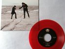THE WHITE STRIPES   ICKY THUMP (LIVE)   RARE LIMITED 7