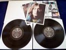 Beatles THE WHITE ALBUM GERMAN DIRECT METAL MASTERING D