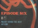 EPISODE SIX (DEEP PURPLE) 7