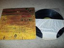Alice Cooper School's Out LP WITH PANTIES RARE