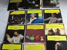Lof of 56 DEUTSCHE GRAMMOPHON Classical Records Mozart 
