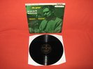 ZOOT SIMS Down Home UK 1961 Black & Gold PARLOPHONE 1ST