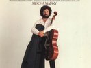 3lp dgg digital 415416-1 j.s. bach 6 cello suiten misch