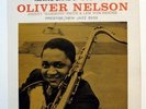 Oliver Nelson Taking Care of Business NEW JAZZ