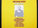 MICHAEL WHITE Pneuma IMPULSE FROM 72 WHITE LABEL PROMO