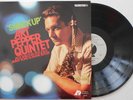 Audiophile ART PEPPER QUINTET 