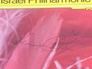 LEONARD BERNSTEIN AUTOGRAPHED SIGNED on DGG 415127-1 Stravinsky Firebird Suite