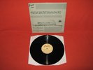JOHN COLTRANE with RED GARLAND TRIO Soultrane UK 1958 E