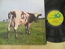 PINK FLOYD - 'ATOM HEART MOTHER' Harvest 1st UK Press R