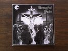Mercyful Fate - first MLP 82 - Nuns Have No Fun