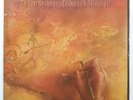 MOODY BLUES - CHILDRENS CHILDRENS CHILDREN - 1st press MONO LP 