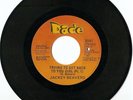 JACKIE BEAVERS - TRYIN TO GHET BACK TO YOU GIRL  XOVE
