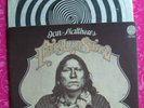 IAN MATTHEWS Tigers Will Survive 1972 UK1stP VERTIGO LP