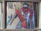 Phill Most Chill All Cuts Recorded Raw 2 x LP -, rare D