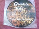 QUEEN,friends will be friends 7